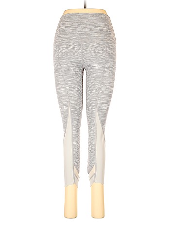 Lululemon Athletica Active Pants (view 2)