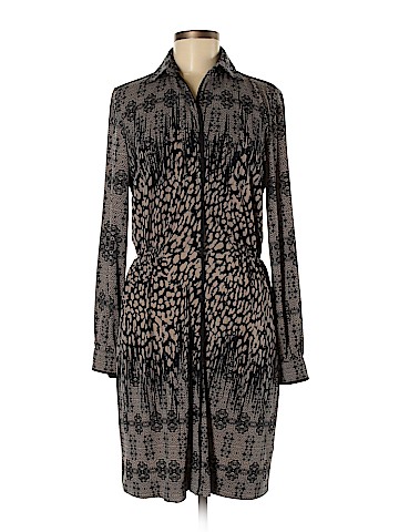 Etcetera Casual Dress (view 1)