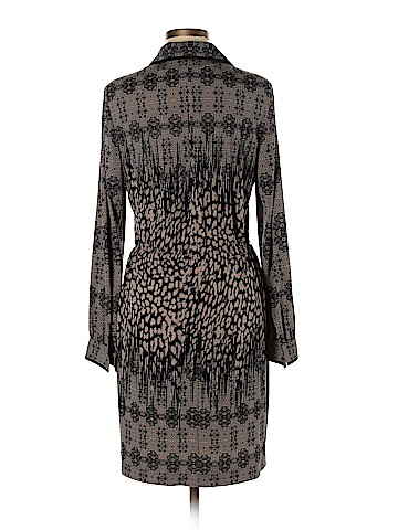 Etcetera Casual Dress (view 2)