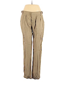 Joe's Jeans Size 27 waist