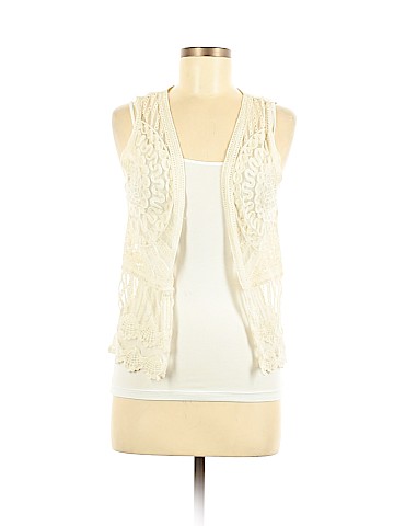 Assorted Brands Cardigan (view 1)