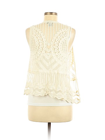 Assorted Brands Cardigan (view 2)