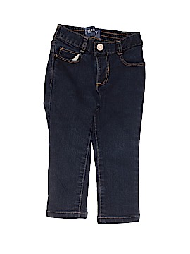 Old Navy Size 18-24 mo