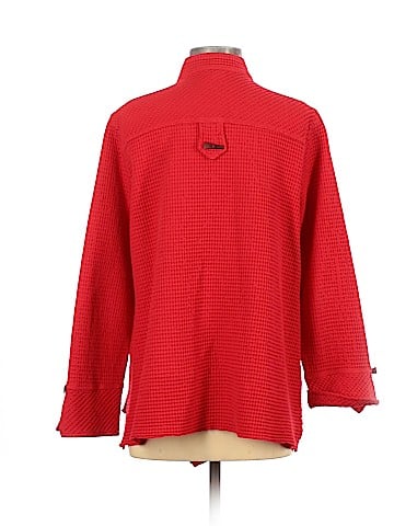 Focus Casual Life Jacket (view 2)