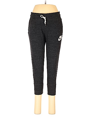 Nike Active Pants (view 1)