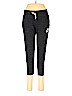 Nike Black Active Pants Size M - photo 1