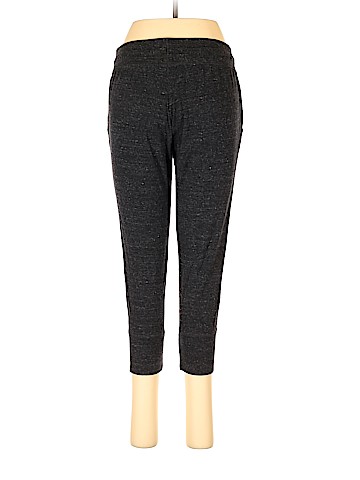 Nike Active Pants (view 2)