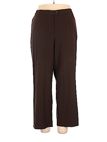 Maggie Barnes Dress Pants (view 1)