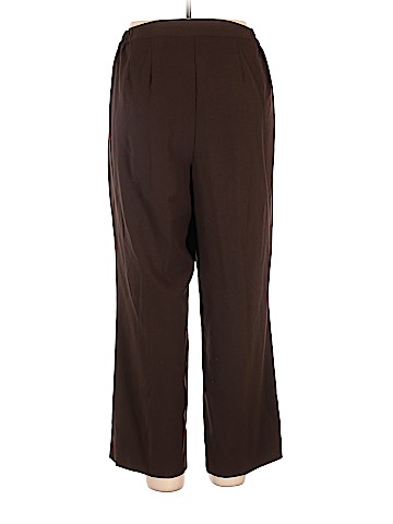 Maggie Barnes Dress Pants (view 2)