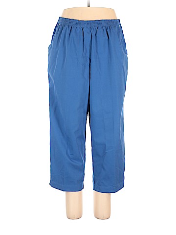 Studio Works Casual Pants (view 1)