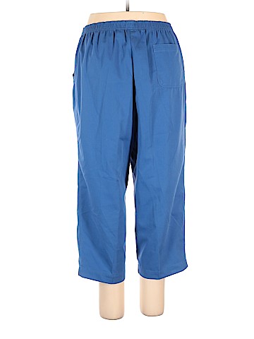 Studio Works Casual Pants (view 2)