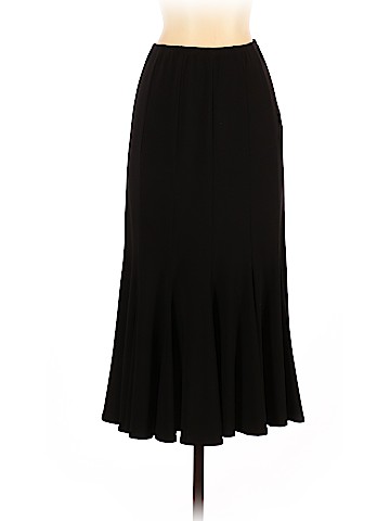 Joseph Ribkoff Casual Skirt (view 1)