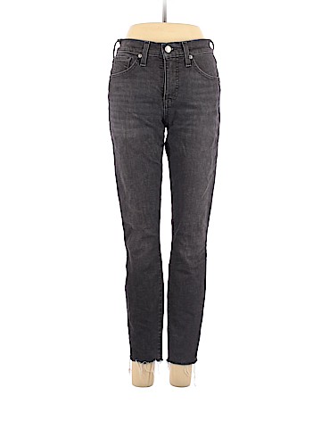 Lucky Brand Jeans (view 1)