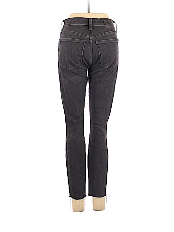 Lucky Brand Jeans (view 2)