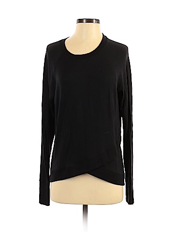 Athleta Sweatshirt (view 1)