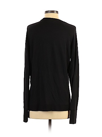 Athleta Sweatshirt (view 2)