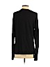 Athleta Black Sweatshirt Size S - photo 2