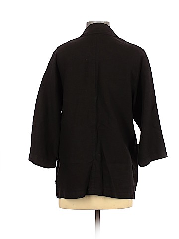 Mosaic Cardigan (view 2)