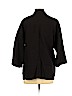 Mosaic Black Cardigan Size S - photo 2