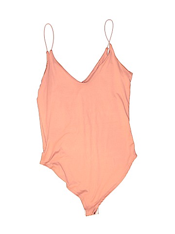 Gaze Bodysuit (view 2)