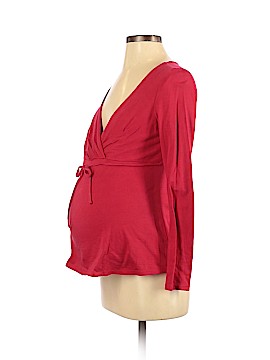 Motherhood Size Sm Maternity