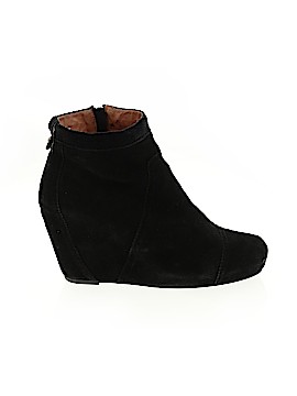 Jeffrey Campbell Size 7 1/2