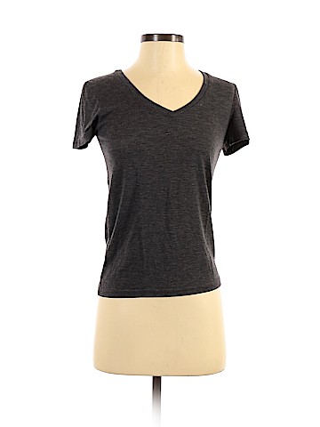 BP. Short Sleeve T-Shirt (view 1)