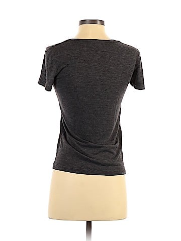 BP. Short Sleeve T-Shirt (view 2)