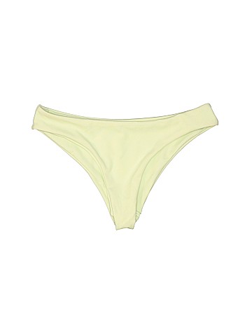 Zaful Swimsuit Bottoms (view 1)