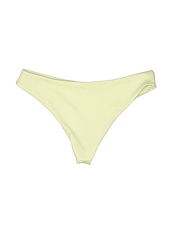 Zaful Swimsuit Bottoms (view 2)