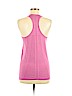 Lululemon Athletica Pink Active Tank Size 8 - photo 2