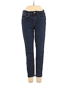 J.Crew Factory Store Size 26 waist