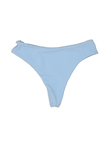 Zaful Swimsuit Bottoms (view 2)