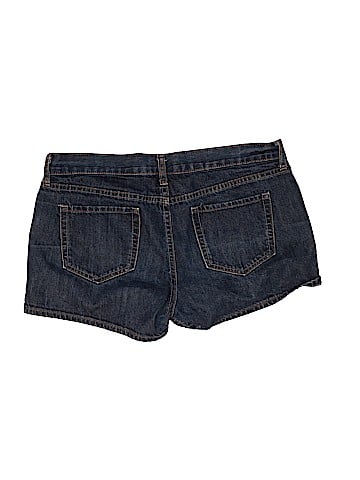 Old Navy Denim Shorts (view 2)