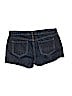 Old Navy Blue Denim Shorts Size 10 - photo 2
