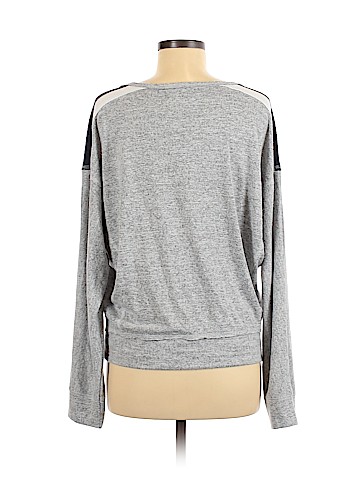 Abercrombie & Fitch Pullover Sweater (view 2)