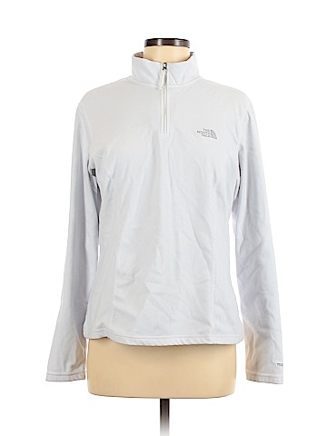 The North Face Fleece (view 1)