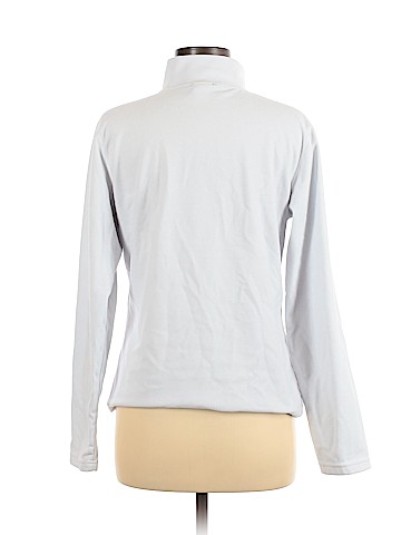 The North Face Fleece (view 2)