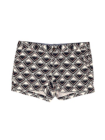 Merona Dressy Shorts (view 1)