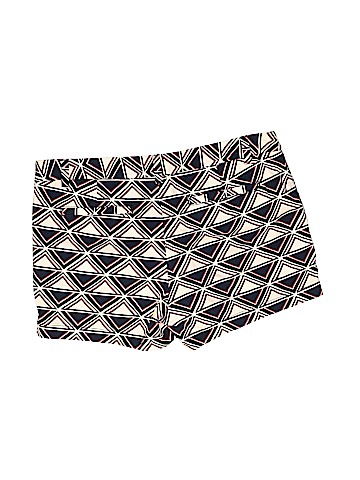 Merona Dressy Shorts (view 2)