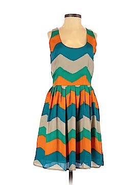 Brooklyn Industries Size 2