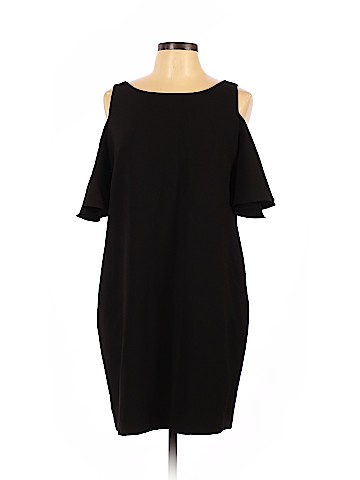 Chelsea28 Casual Dress (view 1)