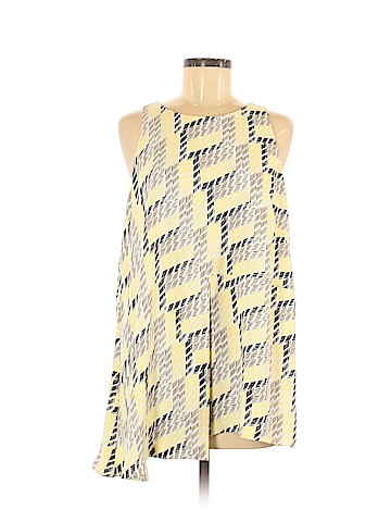 Alfani Casual Dress (view 1)