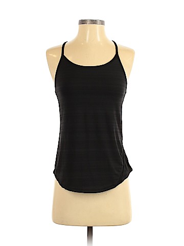 Hylete Active Tank (view 1)