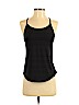 Hylete Black Active Tank Size S - photo 1