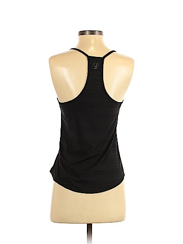 Hylete Active Tank (view 2)