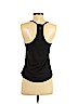 Hylete Black Active Tank Size S - photo 2