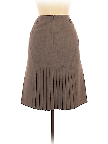 Apt. 9 Casual Skirt (view 2)