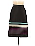 NYCC Black Casual Skirt Size XL - photo 1