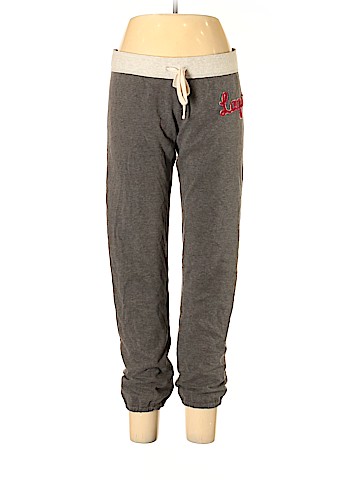 Hollister Sweatpants (view 1)